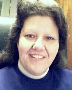 Woman, 60. cowgurl058