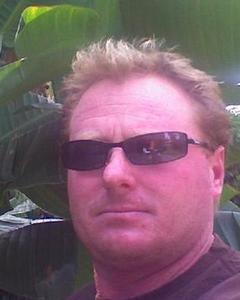 Man, 51. bspartacus