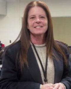 Woman, 70. teri55