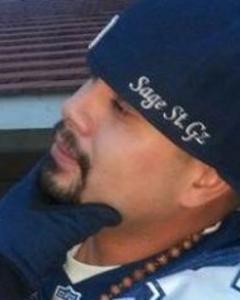 Man, 39. poppa2383