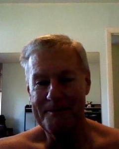 Man, 77. Fenmore8575