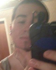 Man, 29. Jonathon3525