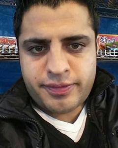 Man, 36. kyle5877