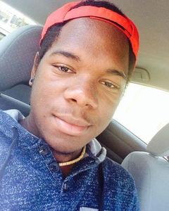 Man, 29. Crayj35