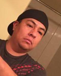 Man, 44. Jfox8822