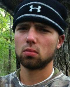 Man, 32. Zach5324