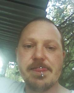 Man, 47. jamersin5kikme