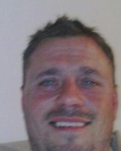 Man, 45. joey1081