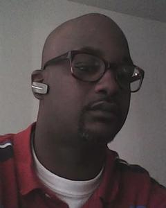 Man, 46. luvmanhugh