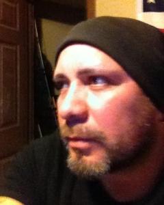 Man, 54. Careca1768