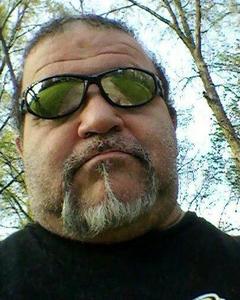 Man, 62. jjbadboy3438
