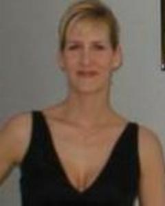 Woman, 56. TallBlondieGrl