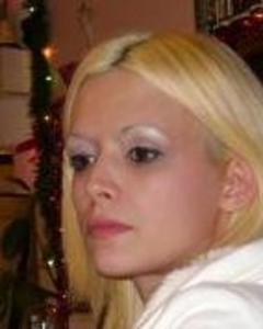 Woman, 42. hotnwet1982