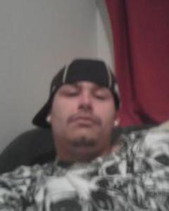 Man, 41. redman456953