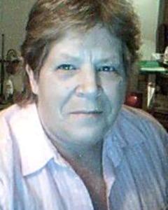 Woman, 72. fergie763