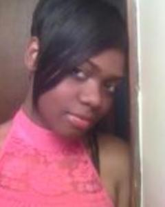 Woman, 38. kamya22