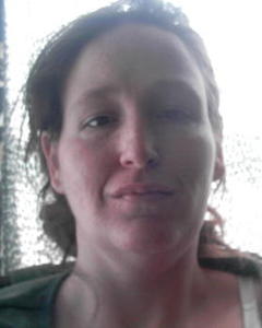 Woman, 42. mydeamscametru