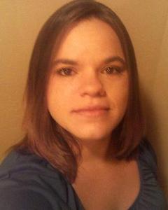 Woman, 40. Nice85662