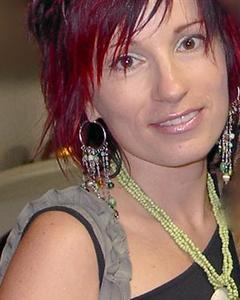 Woman, 50. snowangel641