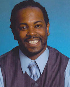 Man, 55. atlga