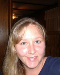 Woman, 48. jess904