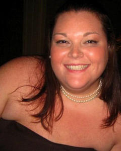 Woman, 41. loni69