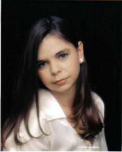 Woman, 57. Honeybaby68