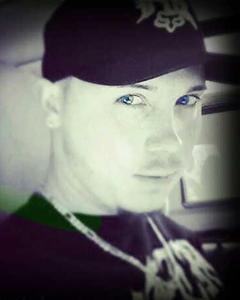 Man, 38. Richie873760
