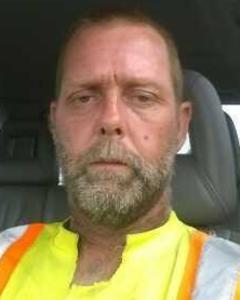 Man, 53. oofis