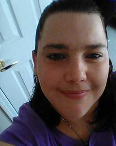 Woman, 48. browneyes5321