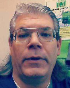 Man, 63. snappy6750