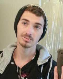 Man, 30. Cody5202