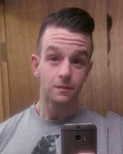 Man, 37. prescottna