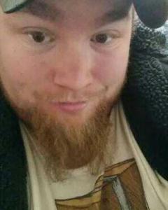 Man, 36. humski