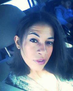 Woman, 47. meloadrianna5