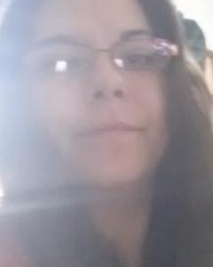 Woman, 42. key_key
