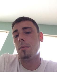 Man, 35. John_Doe0128