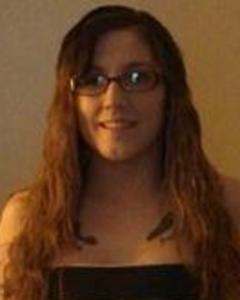 Woman, 44. serry7236