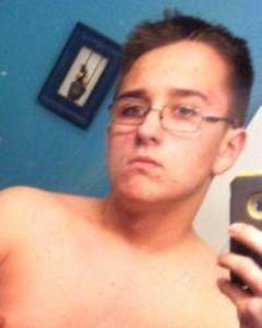 Man, 31. Devin1234221