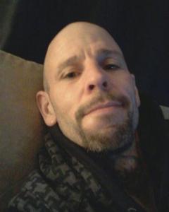 Man, 53. jimmyb0740