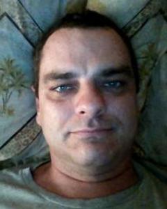 Man, 50. poohmine