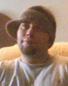 Man, 45. ohgeez188