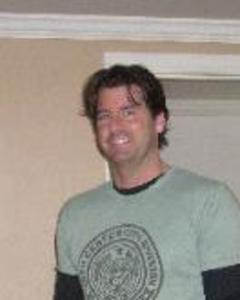 Man, 63. marccidean61