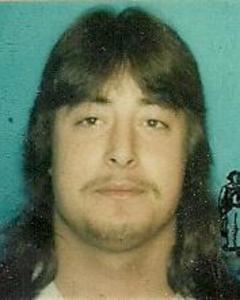 Man, 54. bobbygoodnite