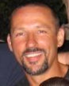 Man, 57. ATVguy68