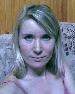 Woman, 44. marbel4love