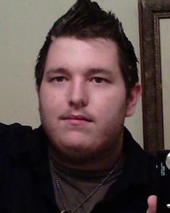 Man, 64. damon08286