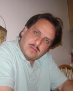 Man, 51. bennygue