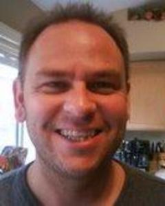 Man, 61. jake11833