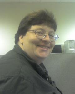 Woman, 55. becky6286